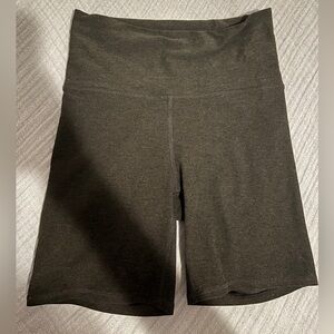 Vuori Biker Shorts